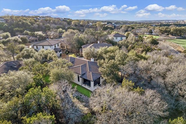 4501 Spanish Oaks Club BLVD 14, Austin, TX 78738