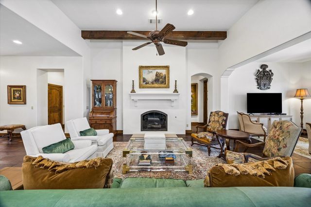 4501 Spanish Oaks Club BLVD 14, Austin, TX 78738
