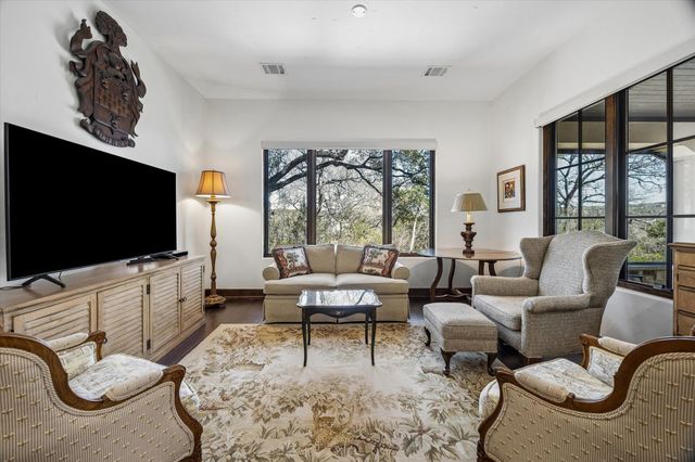 4501 Spanish Oaks Club BLVD 14, Austin, TX 78738