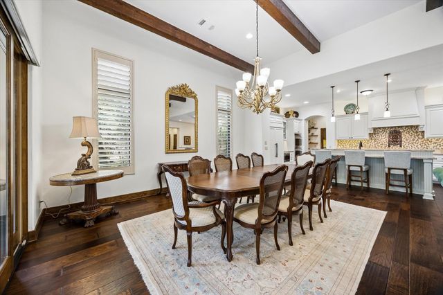 4501 Spanish Oaks Club BLVD 14, Austin, TX 78738