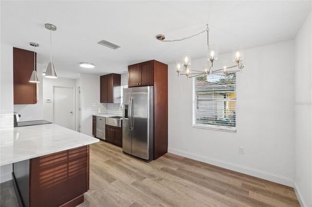 1617 N MADISON AVENUE, Clearwater, FL 33755