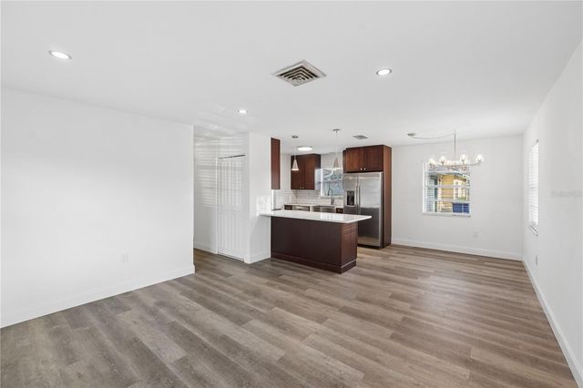 1617 N MADISON AVENUE, Clearwater, FL 33755