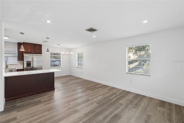 1617 N MADISON AVENUE, Clearwater, FL 33755