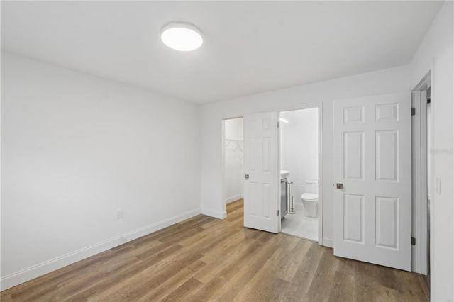 1617 N MADISON AVENUE, Clearwater, FL 33755