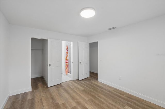 1617 N MADISON AVENUE, Clearwater, FL 33755