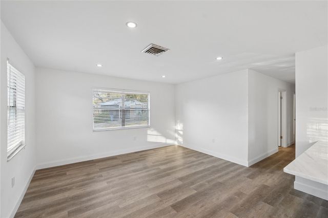 1617 N MADISON AVENUE, Clearwater, FL 33755