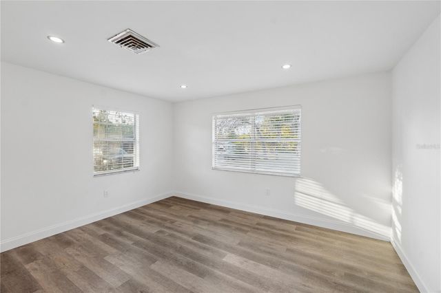 1617 N MADISON AVENUE, Clearwater, FL 33755