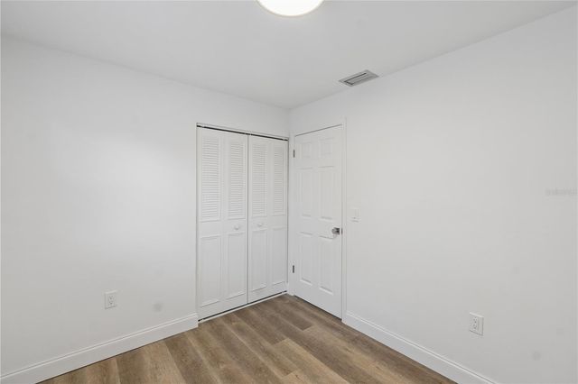 1617 N MADISON AVENUE, Clearwater, FL 33755