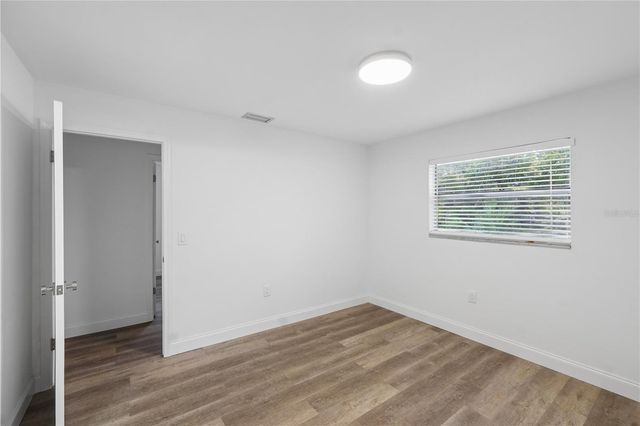 1617 N MADISON AVENUE, Clearwater, FL 33755