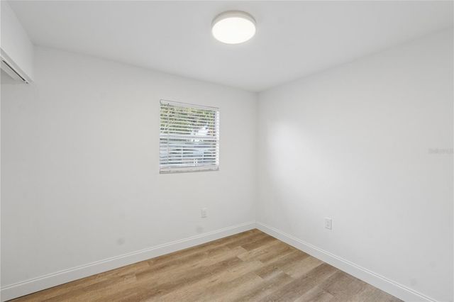 1617 N MADISON AVENUE, Clearwater, FL 33755