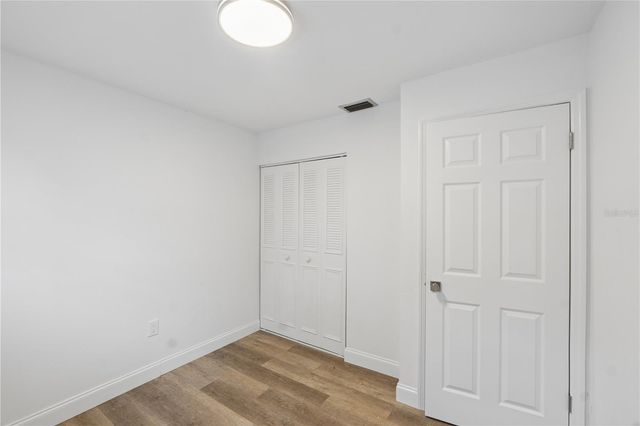 1617 N MADISON AVENUE, Clearwater, FL 33755