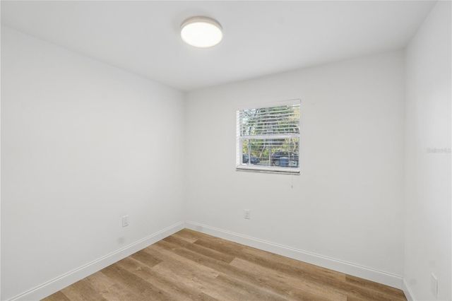 1617 N MADISON AVENUE, Clearwater, FL 33755