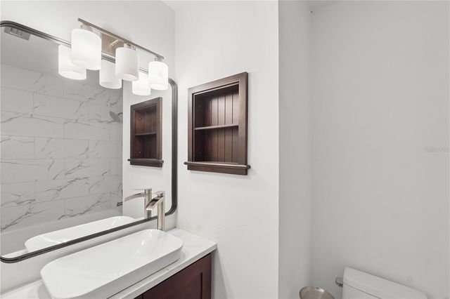 1617 N MADISON AVENUE, Clearwater, FL 33755