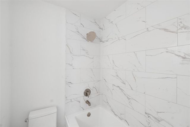 1617 N MADISON AVENUE, Clearwater, FL 33755