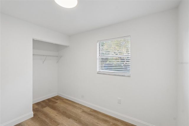 1617 N MADISON AVENUE, Clearwater, FL 33755