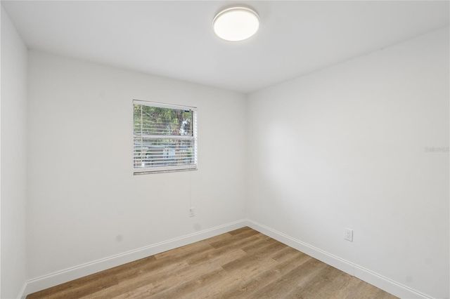 1617 N MADISON AVENUE, Clearwater, FL 33755