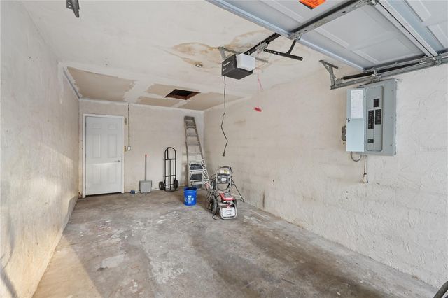 1617 N MADISON AVENUE, Clearwater, FL 33755