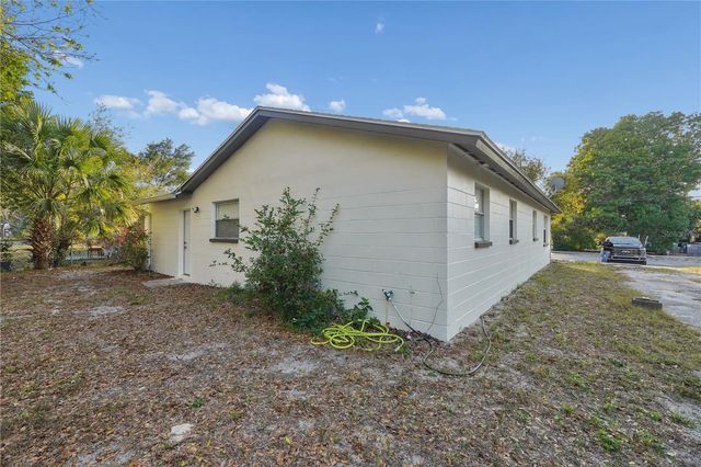 1617 N MADISON AVENUE, Clearwater, FL 33755