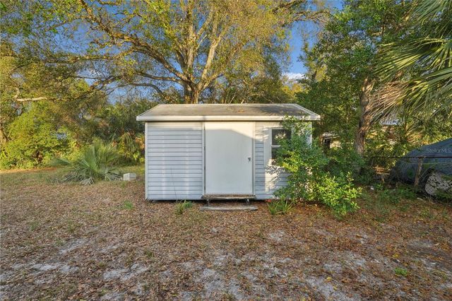 1617 N MADISON AVENUE, Clearwater, FL 33755