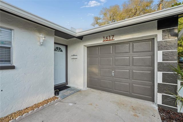 1617 N MADISON AVENUE, Clearwater, FL 33755