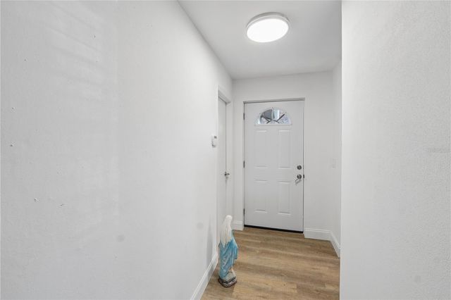 1617 N MADISON AVENUE, Clearwater, FL 33755