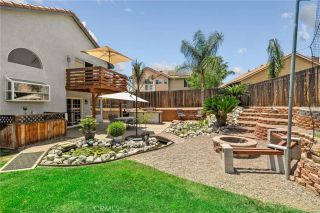 12884 Bordeaux Court, Moreno Valley, CA 92555