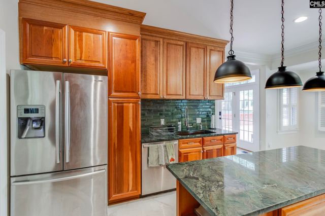 4 Holly Forest Court, Blythewood, SC 29016