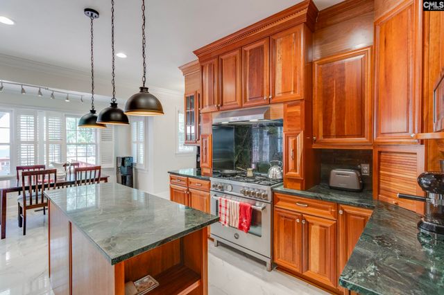 4 Holly Forest Court, Blythewood, SC 29016