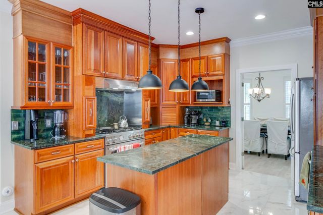 4 Holly Forest Court, Blythewood, SC 29016
