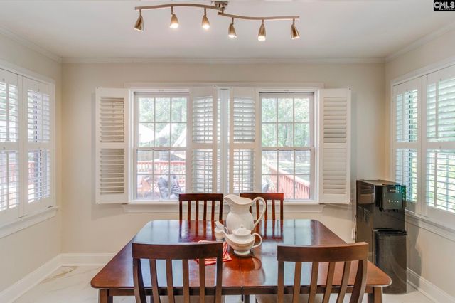 4 Holly Forest Court, Blythewood, SC 29016
