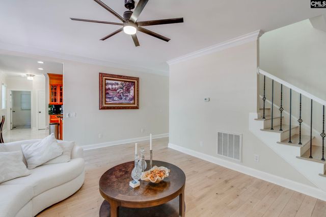 4 Holly Forest Court, Blythewood, SC 29016