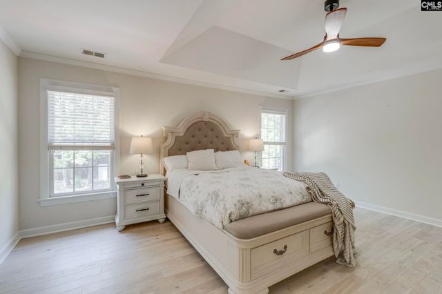 4 Holly Forest Court, Blythewood, SC 29016