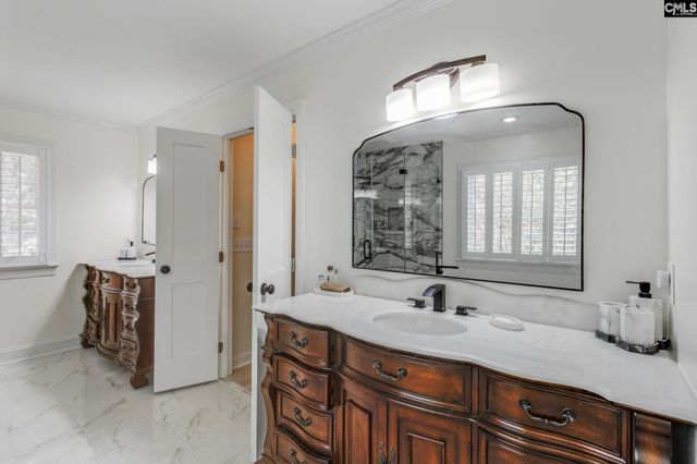 4 Holly Forest Court, Blythewood, SC 29016