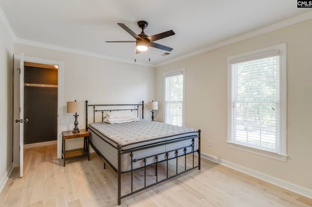 4 Holly Forest Court, Blythewood, SC 29016