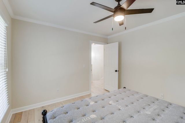4 Holly Forest Court, Blythewood, SC 29016