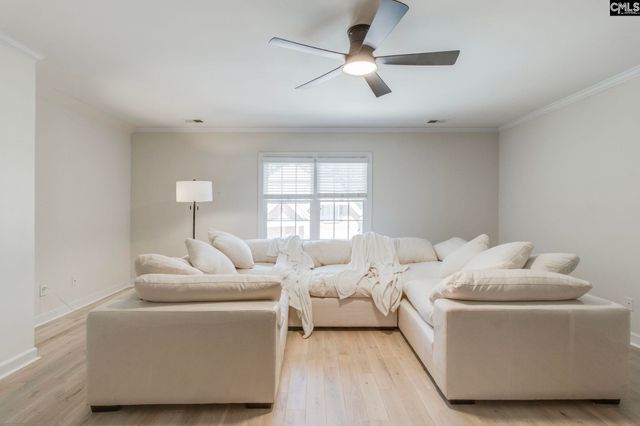 4 Holly Forest Court, Blythewood, SC 29016