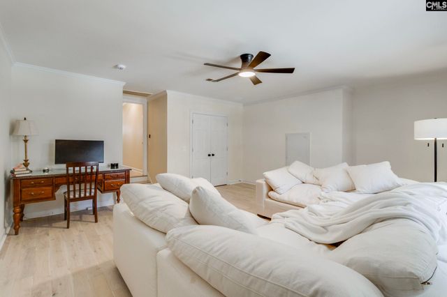 4 Holly Forest Court, Blythewood, SC 29016