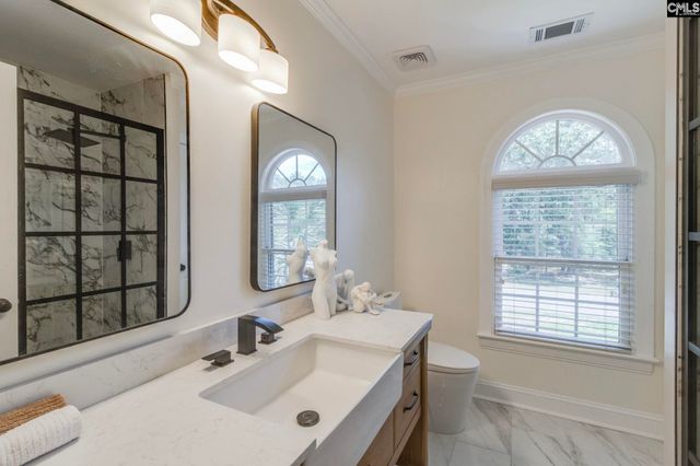 4 Holly Forest Court, Blythewood, SC 29016