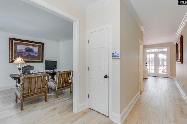 4 Holly Forest Court, Blythewood, SC 29016