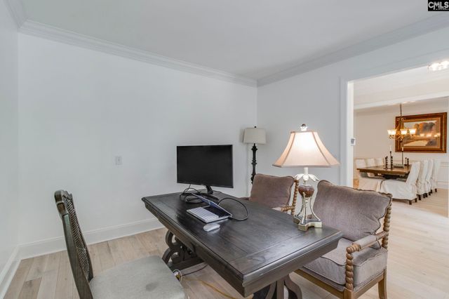 4 Holly Forest Court, Blythewood, SC 29016