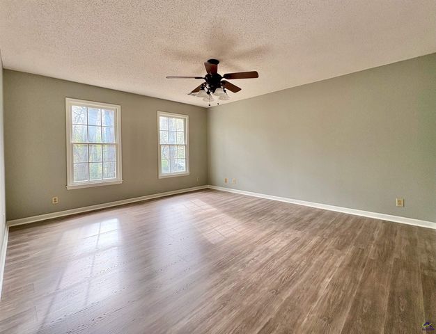 140 Senora Place, Macon, GA 31008