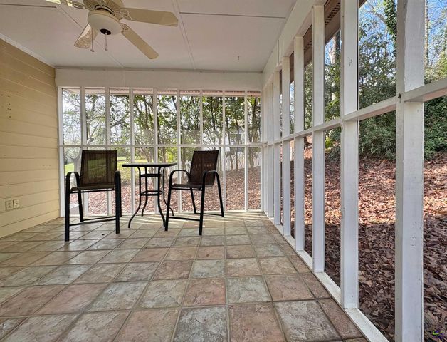 140 Senora Place, Macon, GA 31008