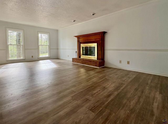 140 Senora Place, Macon, GA 31008