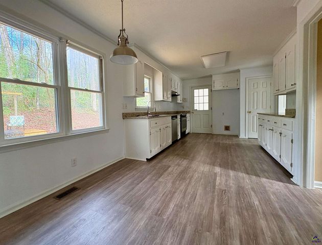 140 Senora Place, Macon, GA 31008