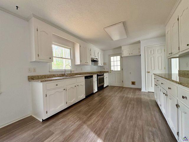 140 Senora Place, Macon, GA 31008