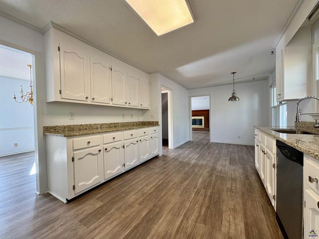 140 Senora Place, Macon, GA 31008