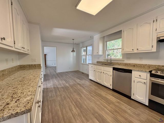 140 Senora Place, Macon, GA 31008