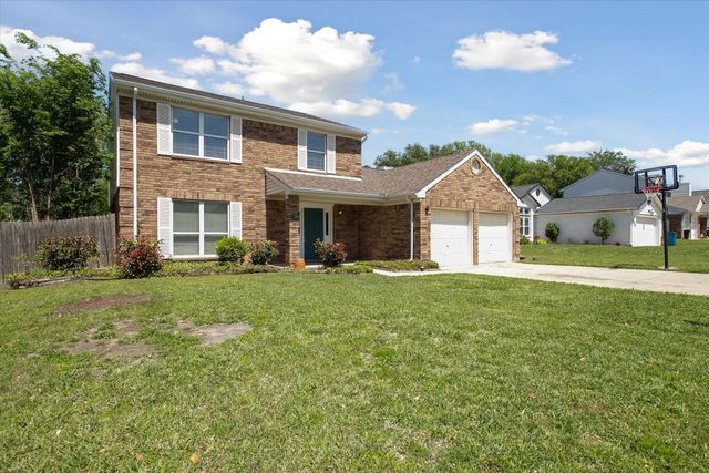 1228 Eaton Lane, Grapevine, TX 76051