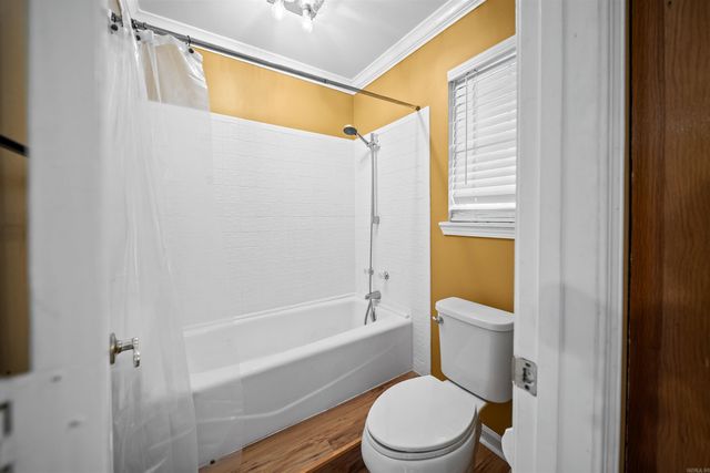 3322 QUAIL LN, Benton, AR 72019