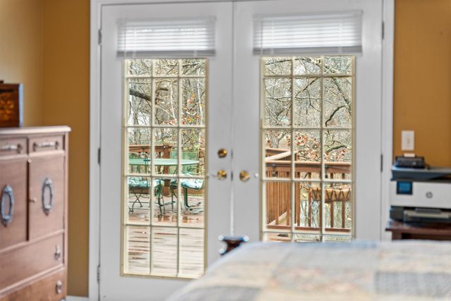 3322 QUAIL LN, Benton, AR 72019